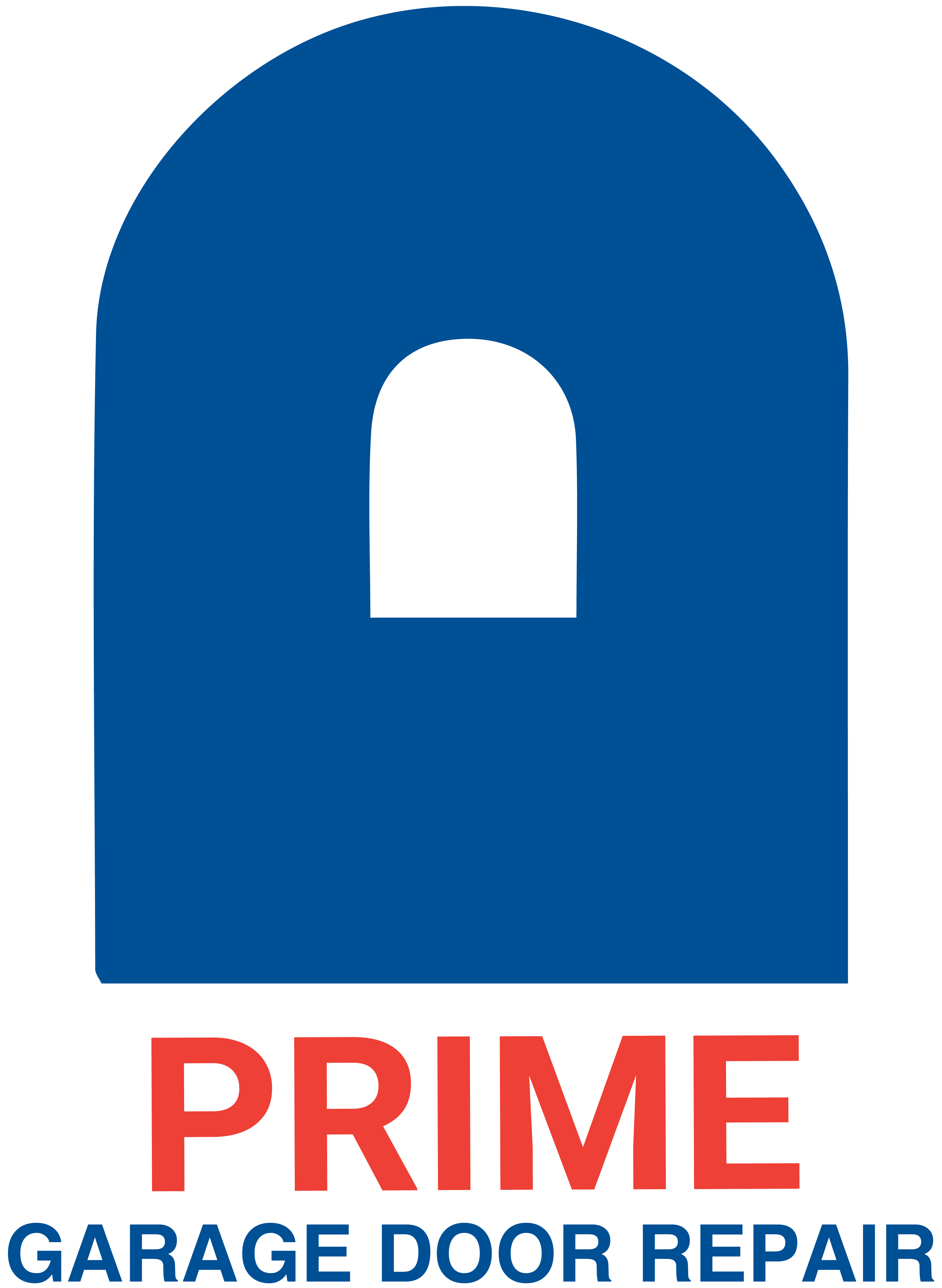 prime-garage-door-repair-logo.png